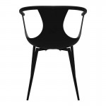 Silla hogar catanzaro mob-1676